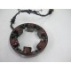 Stator alternateur 125 K5