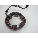 Stator alternateur 125 K5