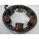 Stator alternateur 125 K5