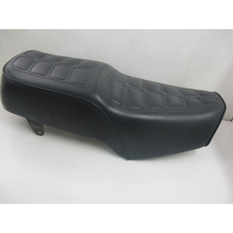 Selle 125 GN