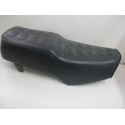 Selle 125 GN