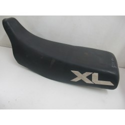 Selle 350 XLR