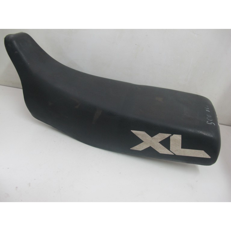 Selle 350 XLR