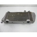 Radiateur gauche KTM 450 SX SXF