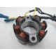 Stator alternateur KTM SX SXF