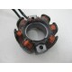 Stator alternateur KTM SX SXF