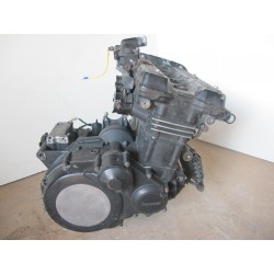 Moteur 1000 GTR