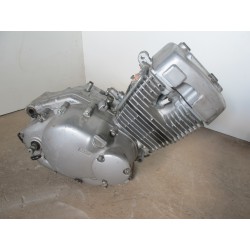 Moteur Hyosung 125 GF