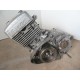 Moteur Hyosung 125 GF