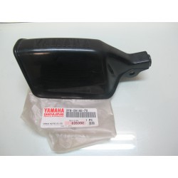 Pare main droit NEUF 600 XT
