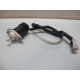 Solenoïde de decompression MT01