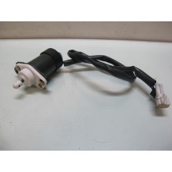 Solenoïde de decompression MT01