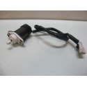 Solenoïde de decompression MT01
