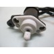 Solenoïde de decompression MT01