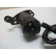 Solenoïde de decompression MT01