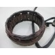 Stator CB 750/ 900