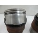 Cylindres et pistons Triumph 955I