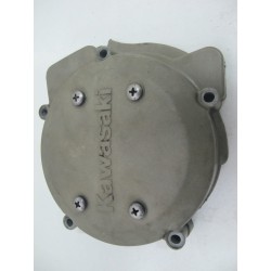 Carter allumage 125 KDX
