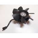 Ventilateur Z1000 03/06