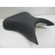 Selle pilote ZX6R 98/02