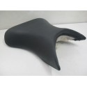 Selle pilote ZX6R 98/02