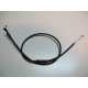 Cable de starter Z1000 03/06