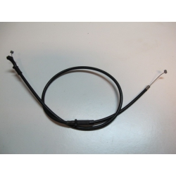 Cable de starter Z1000 03/06