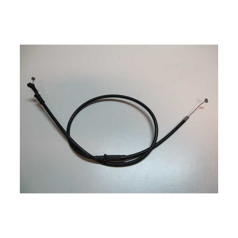 Cable de starter Z1000 03/06