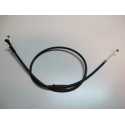 Cable de starter Z1000 03/06