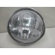 Optique de phare 600 Hornet 03/06