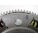 Cloche embrayage 600 TT