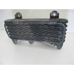 Radiateur huile SV 1000