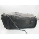 Valise gauche 1200 GL