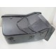Valise droite GL 1100 Goldwing