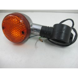 Clignotant avant droit Daelim 125 VT