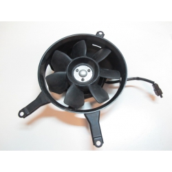 Ventilateur Z1000 03/06