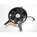 Ventilateur Z1000 03/06