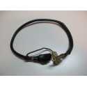 Cable de masse Z1000 03/06