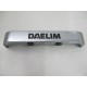 Cache de te inferieur Daelim 125 vt