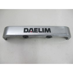 Cache de te inferieur Daelim 125 vt