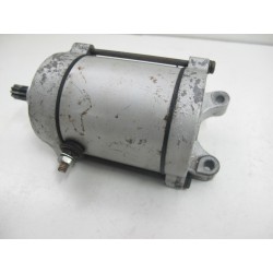 Demarreur Daelim 125 VT