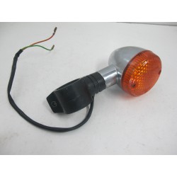 Clignotant avant gauche Daelim 125 VT