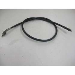 Cable de compteur Daelim 125 VT