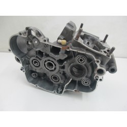 Carter moteur 125 KDX