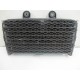 Radiateur huile 600 Bandit