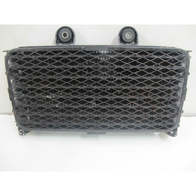 Radiateur huile 600 Bandit