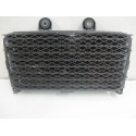 Radiateur huile 600 Bandit
