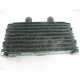 Radiateur huile 600 Bandit