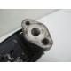Radiateur huile 600 Bandit