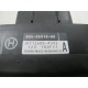 Boitier control ABS MT-03